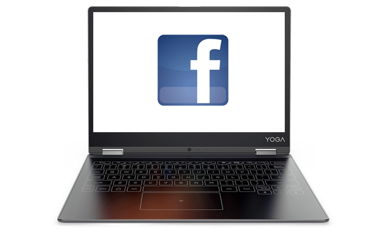 Šokantni-podaci-o-korištenju-Facebooka.png